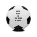 Soccer Sport Gifts, Custom Personalized Soccer Ball, Soccer Gift,  Top View