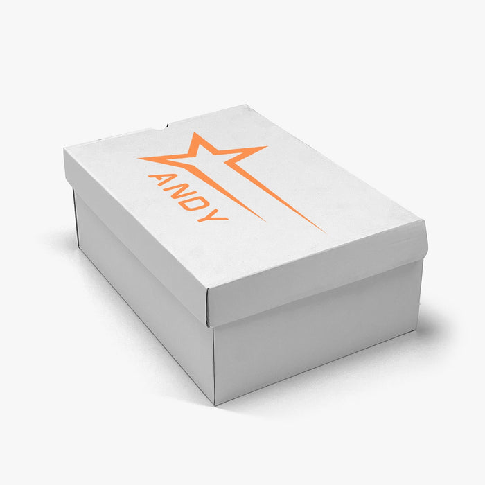 Custom Shoe and Sneaker Box - Sport Gifts, Sports Fan Gifts